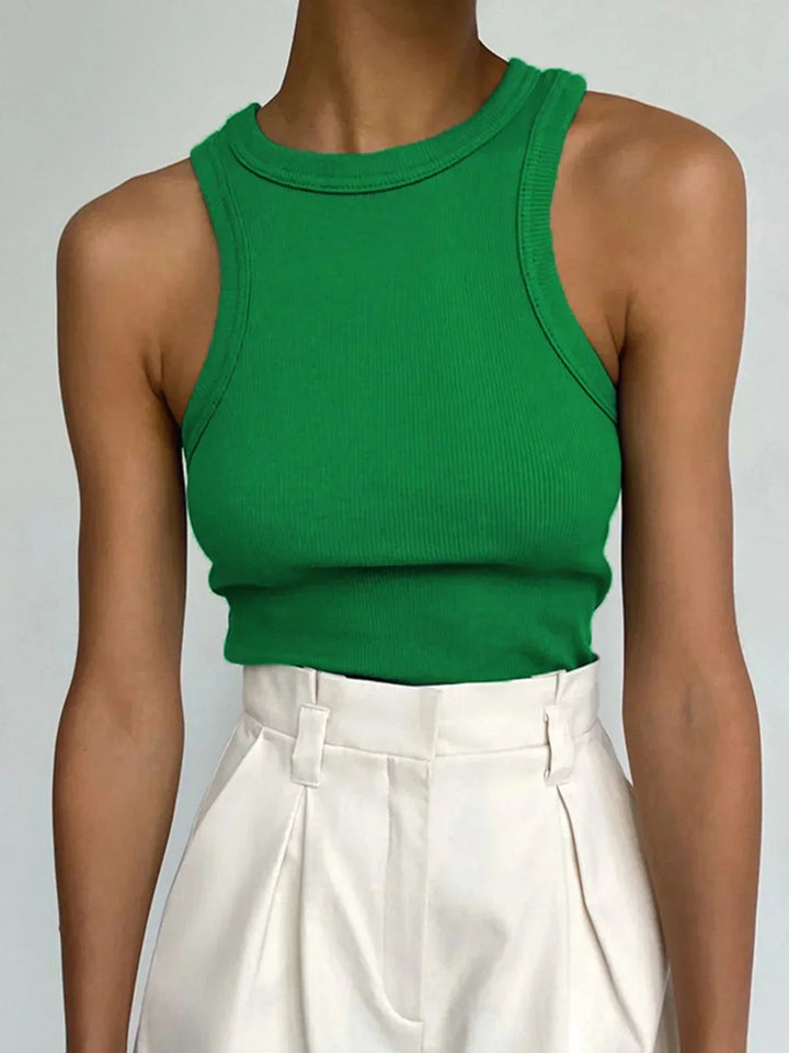 Bridget | Women&