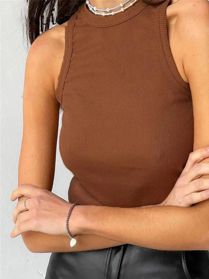 Bridget | Women&