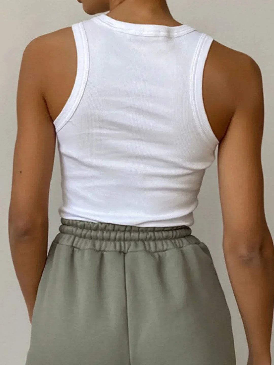 Bridget | Women&