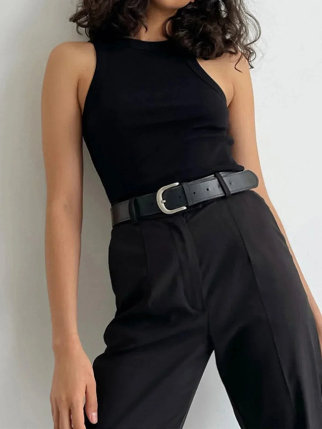 Bridget | Women&