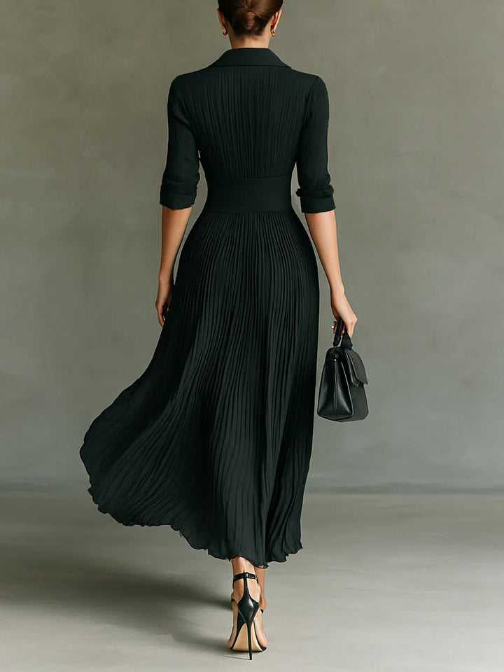 Brielle | Women&