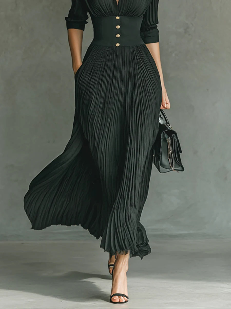 Brielle | Women&