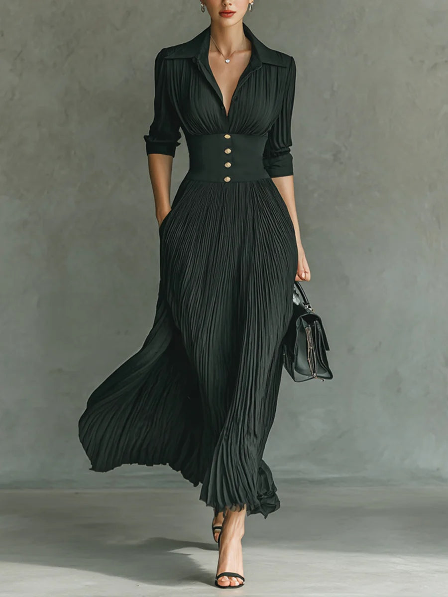 Brielle | Women&