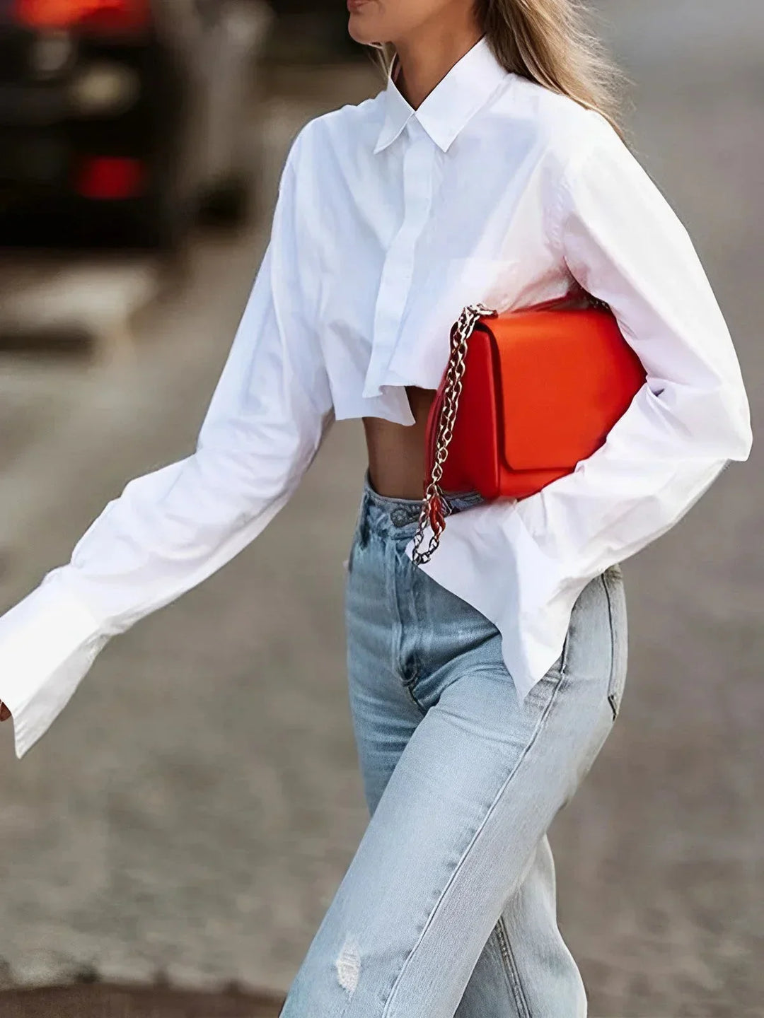 Brittany | Women&