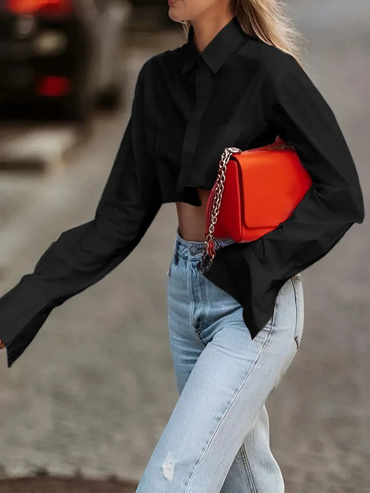 Brittany | Women&