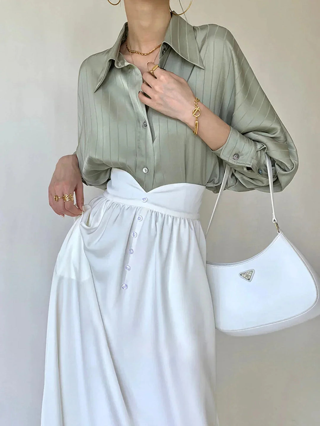 Brooke | Women&