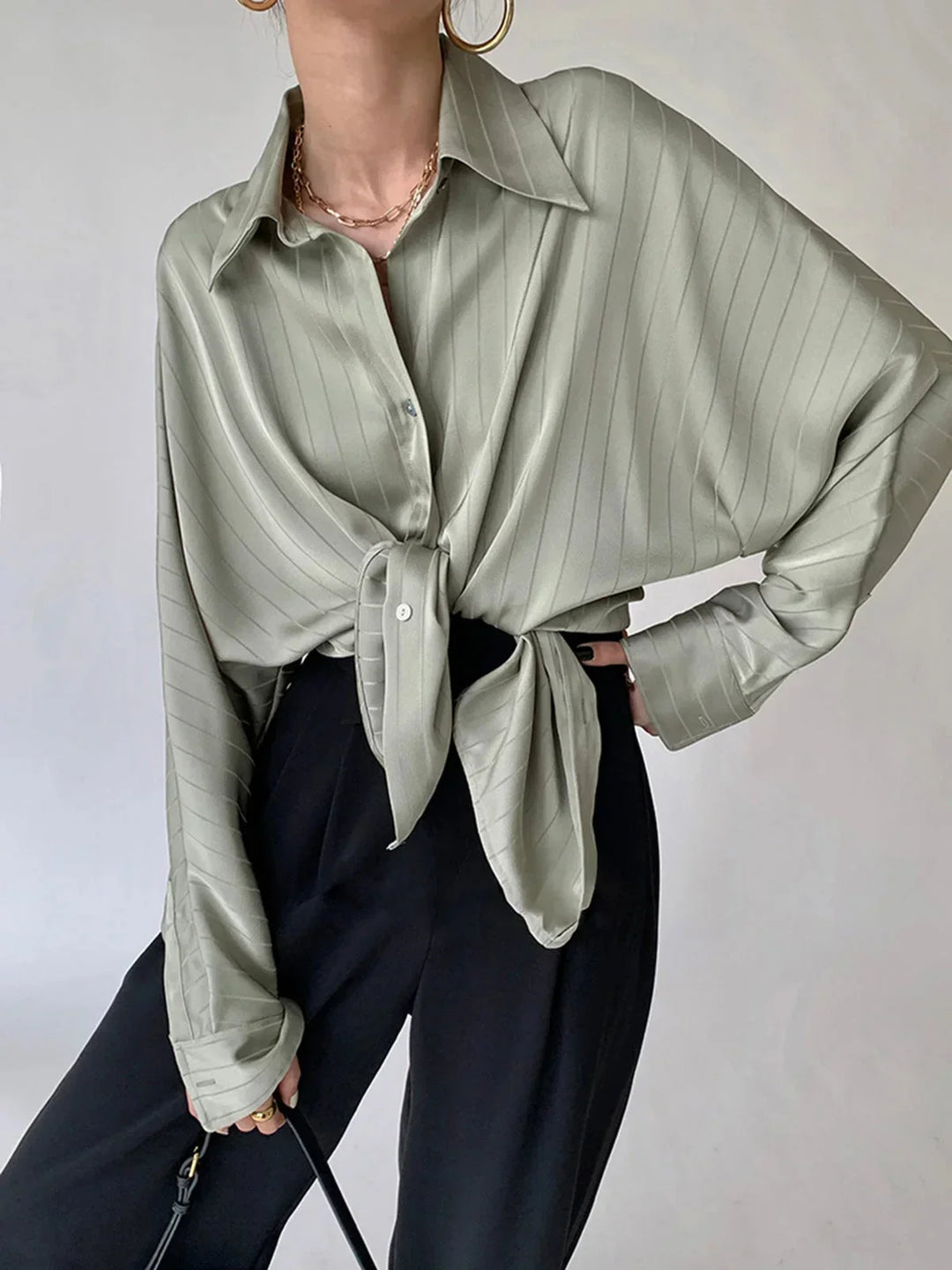Brooke | Women&