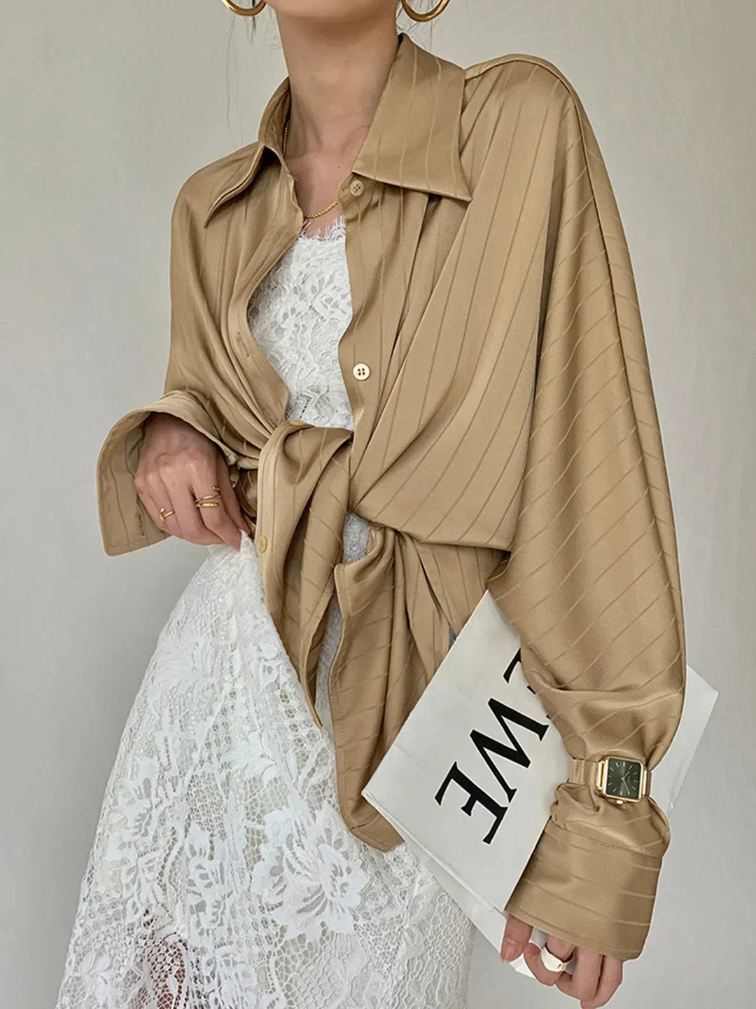 Brooke | Women&