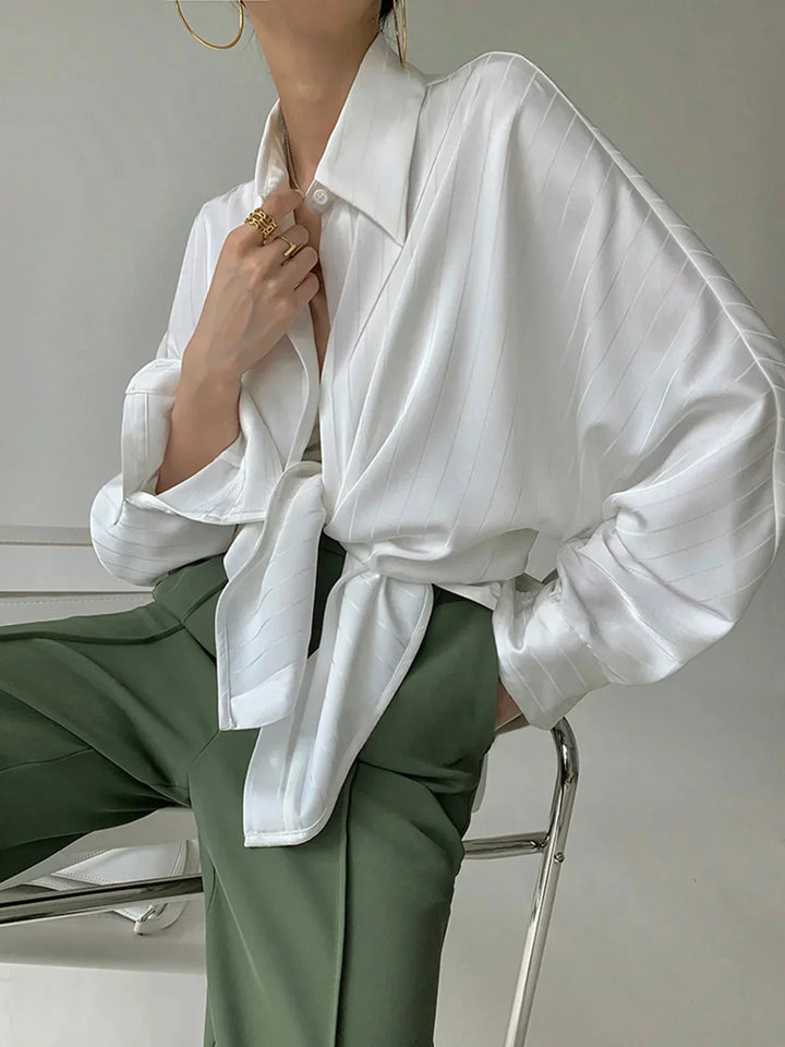 Brooke | Women&