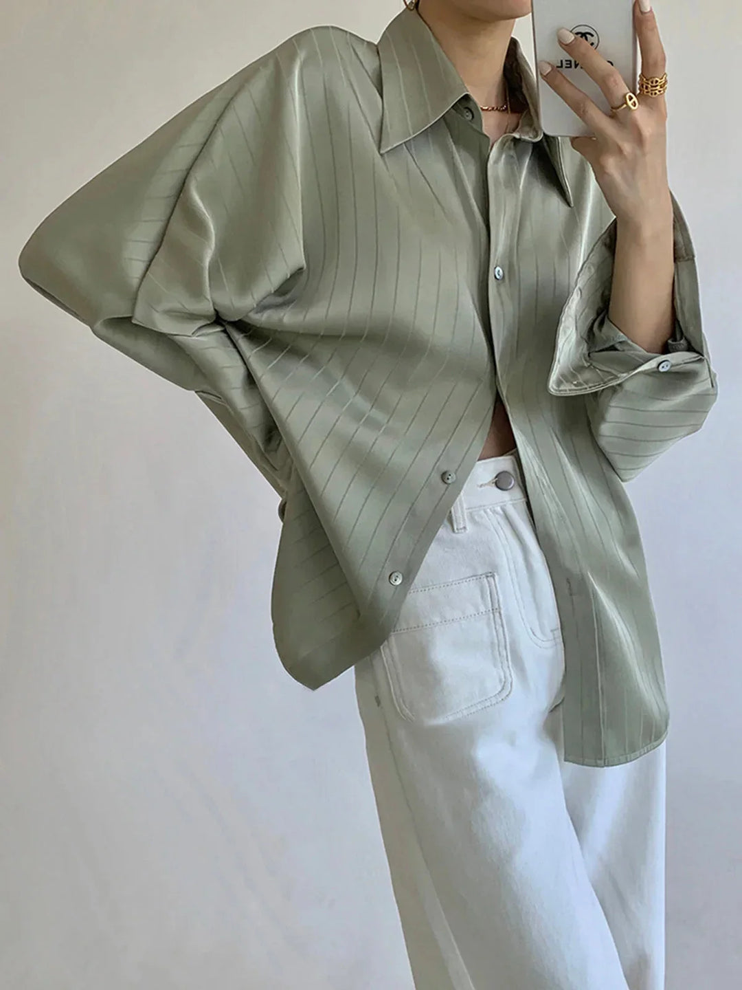 Brooke | Women&