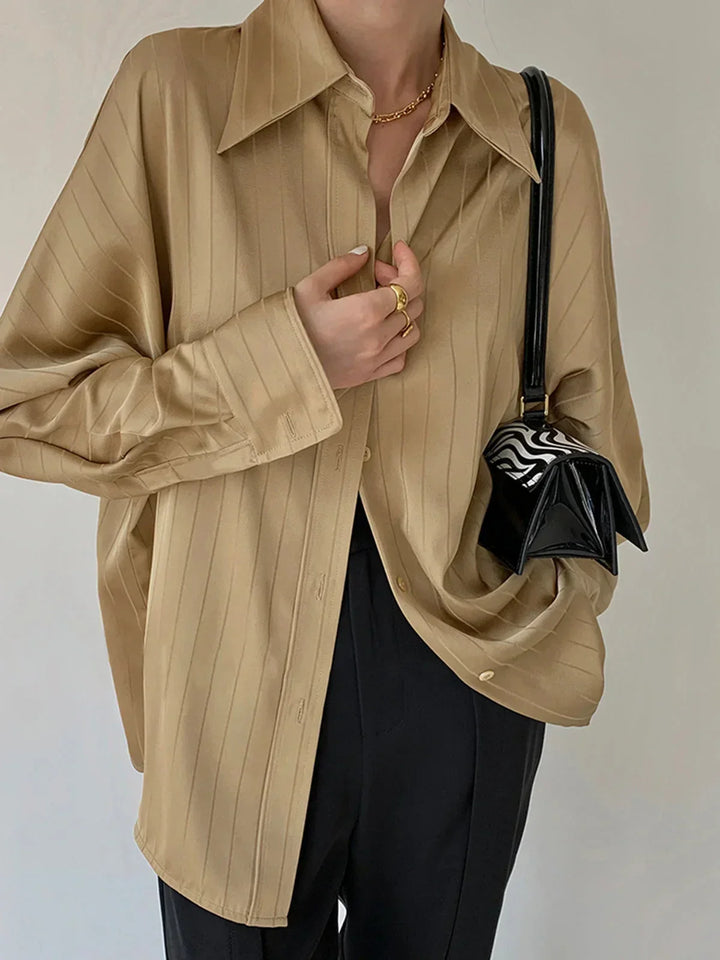 Brooke | Women&
