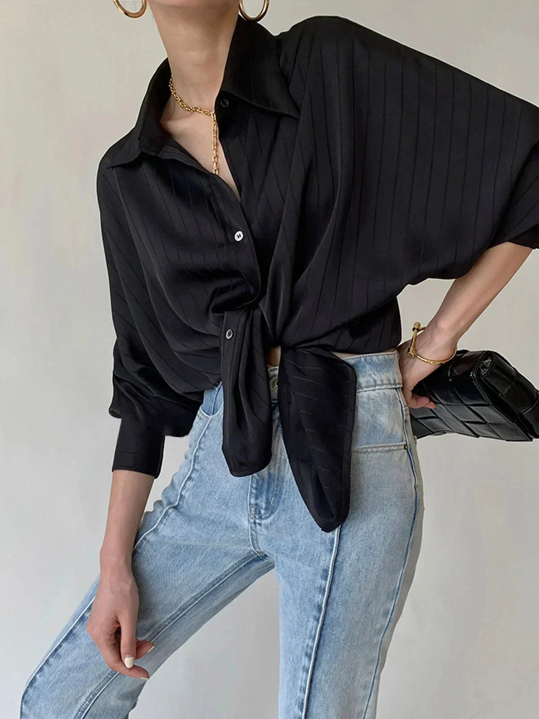 Brooke | Women&