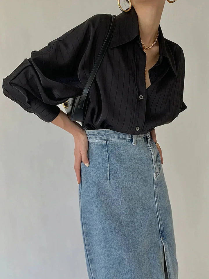 Brooke | Women&