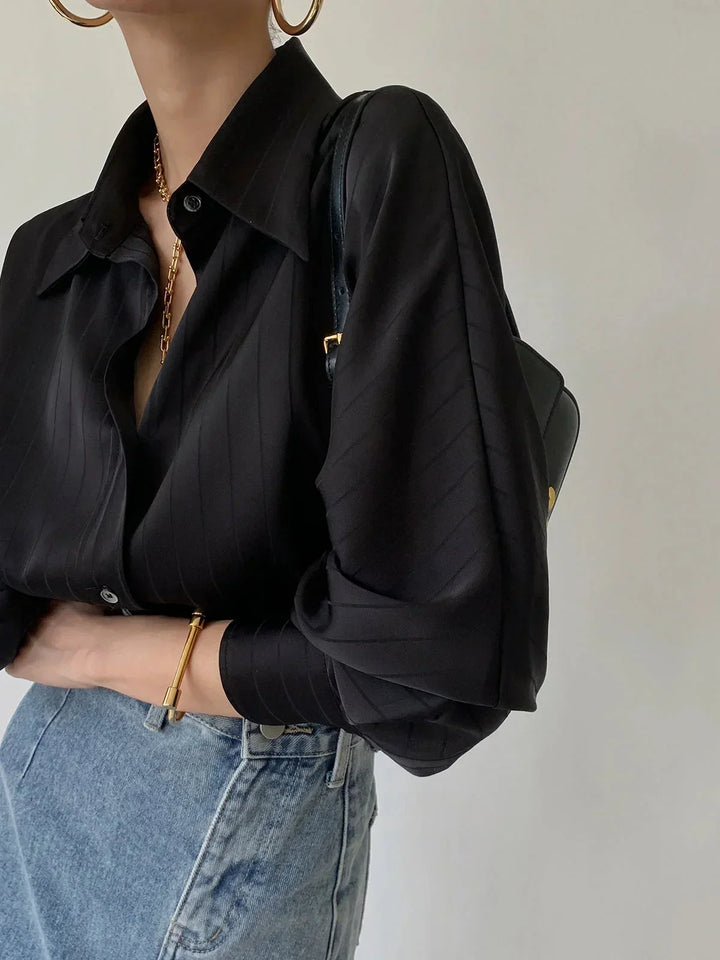 Brooke | Women&