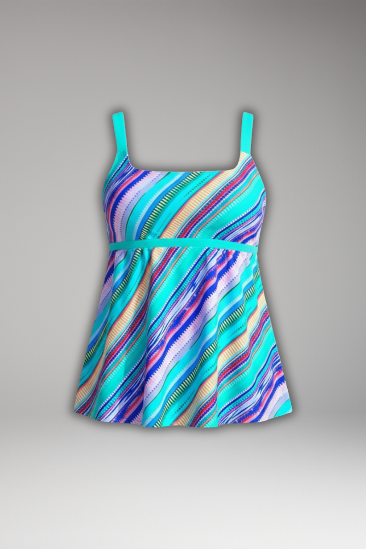 Brooke | Women&