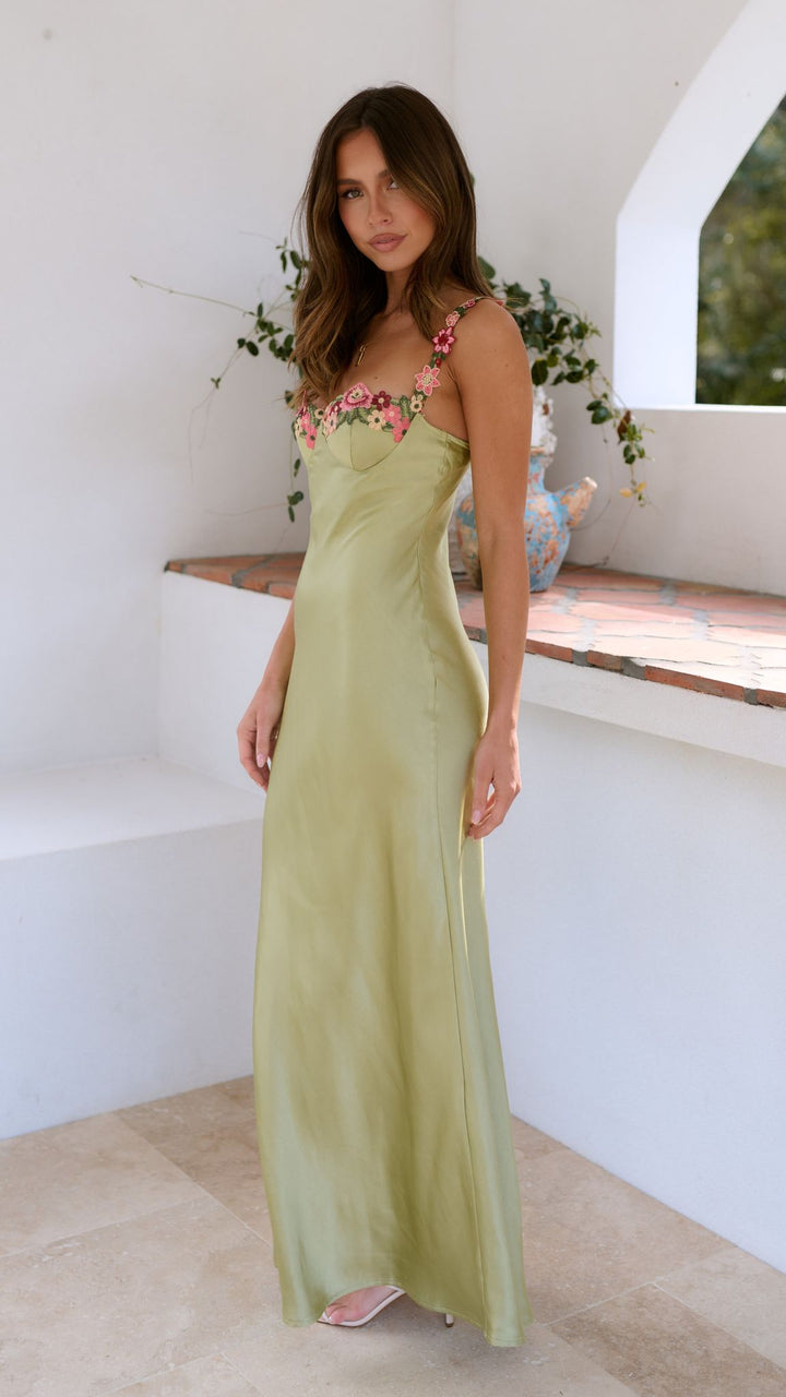 Brynn | Women&