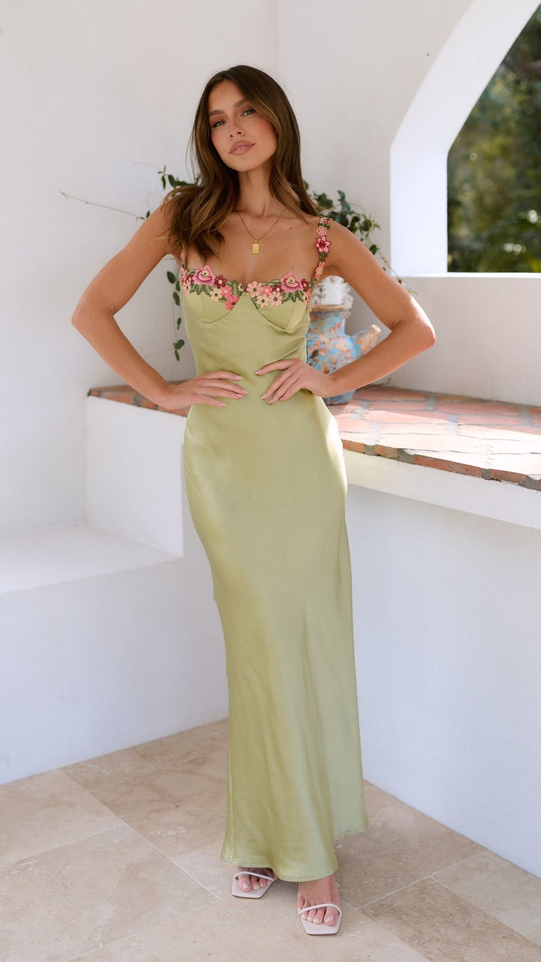 Brynn | Women&