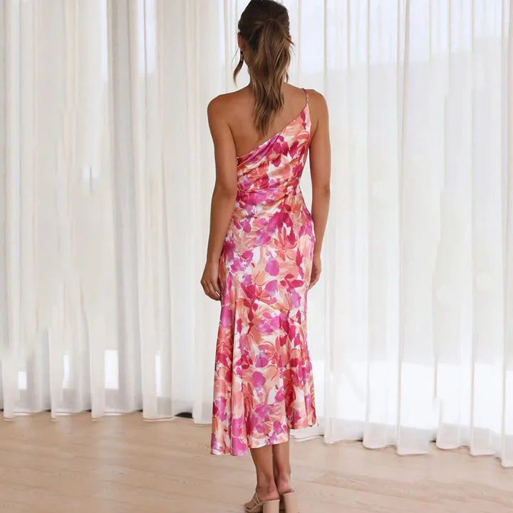 Brynn | Women&
