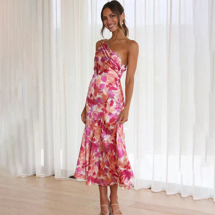 Brynn | Women&