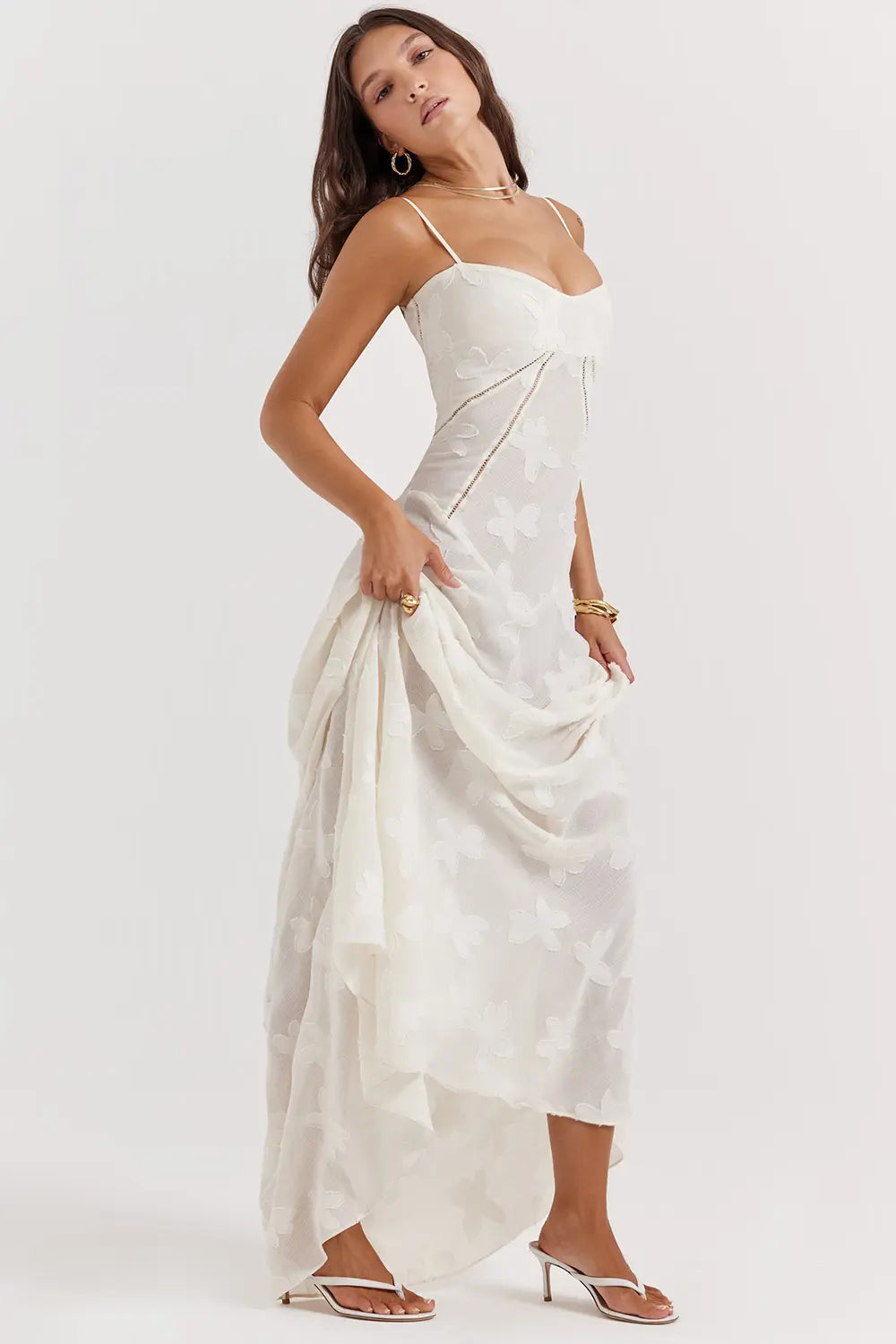 Brynn | Women&
