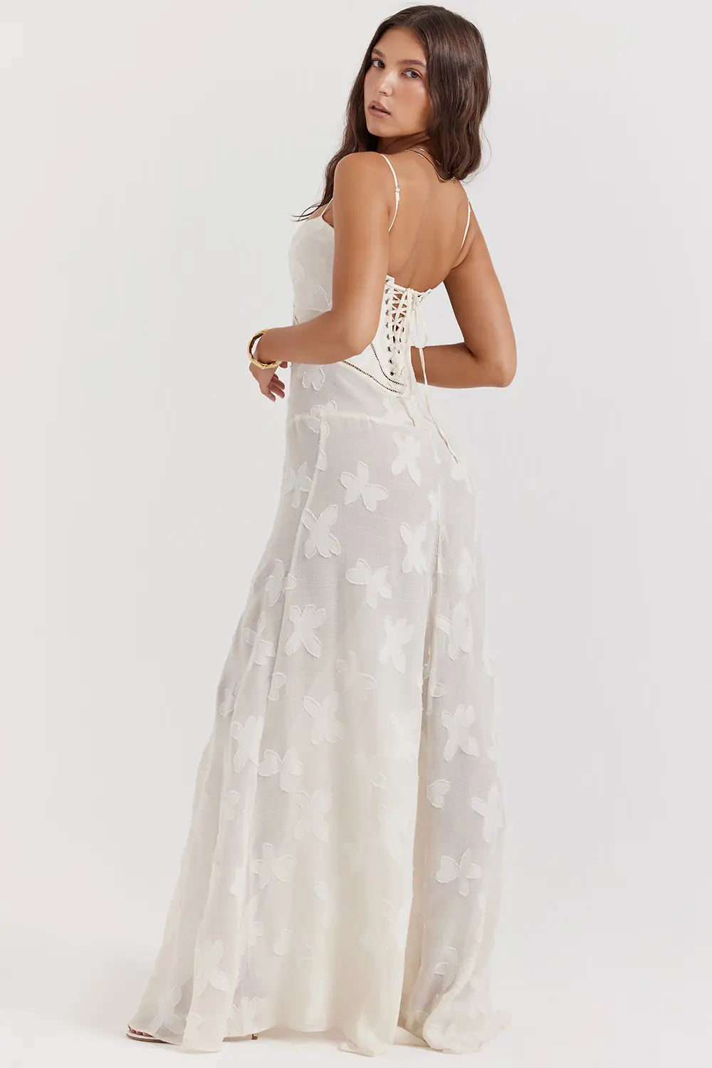 Brynn | Women&