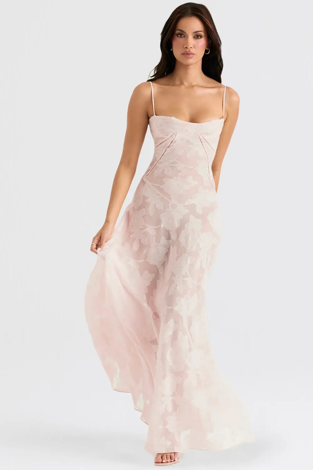 Brynn | Women&
