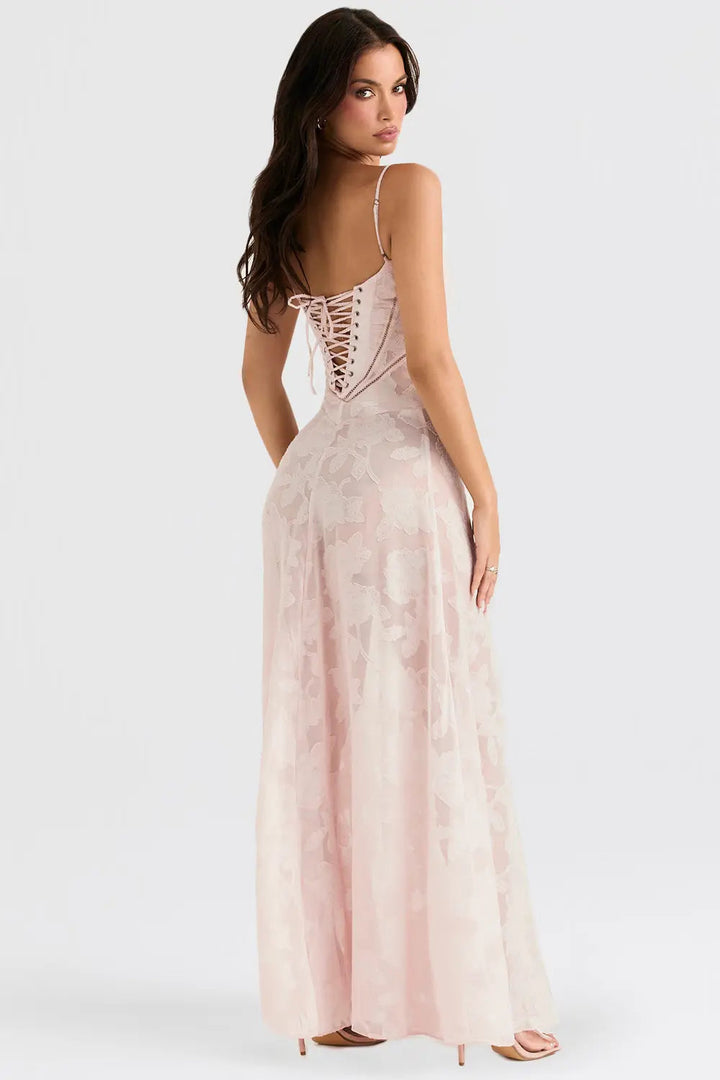 Brynn | Women&