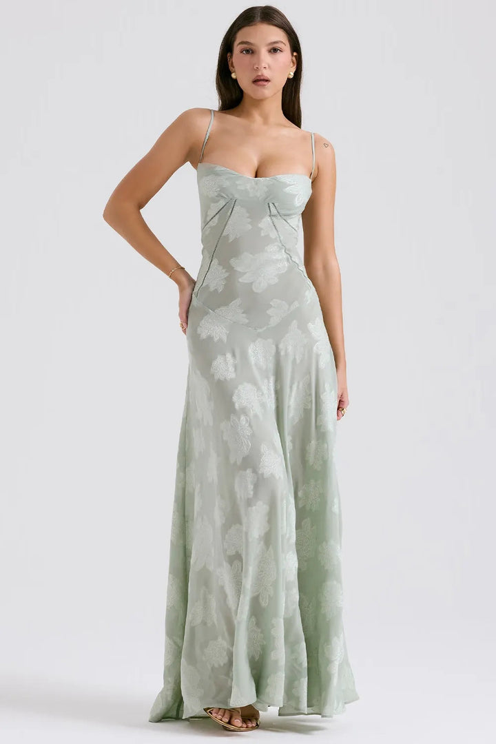 Brynn | Women&