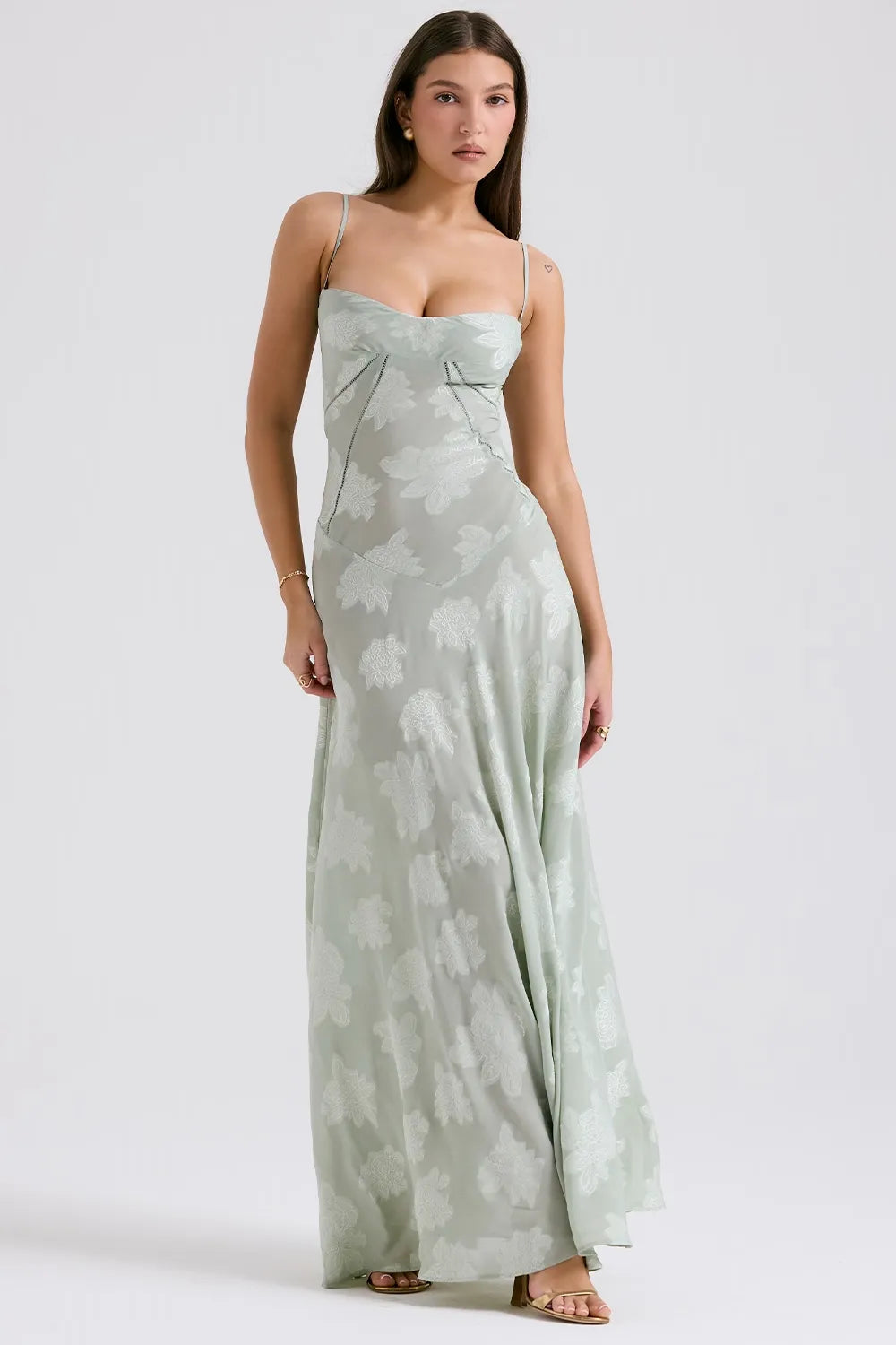 Brynn | Women&