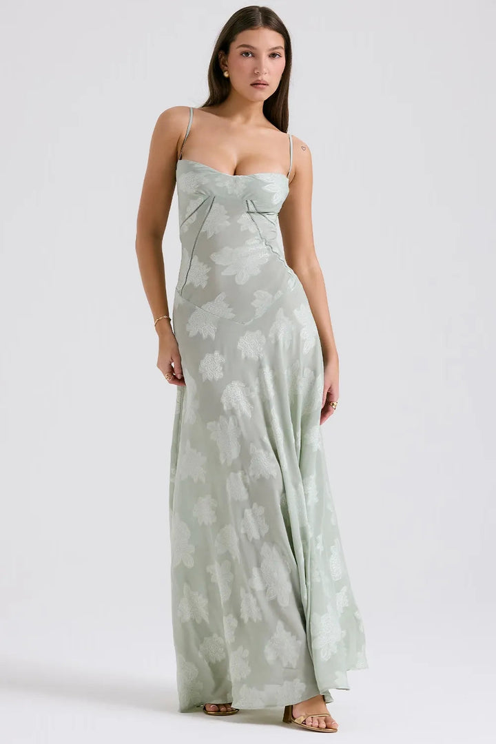 Brynn | Women&
