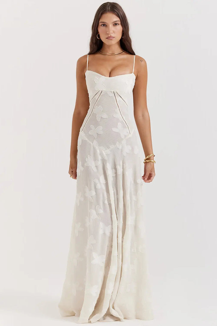 Brynn | Women&