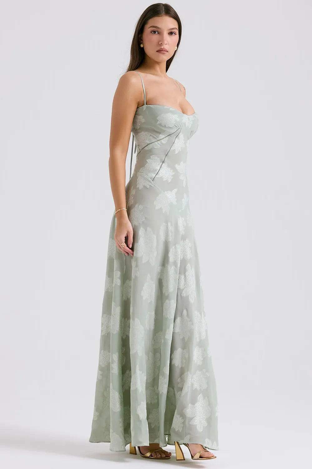 Brynn | Women&