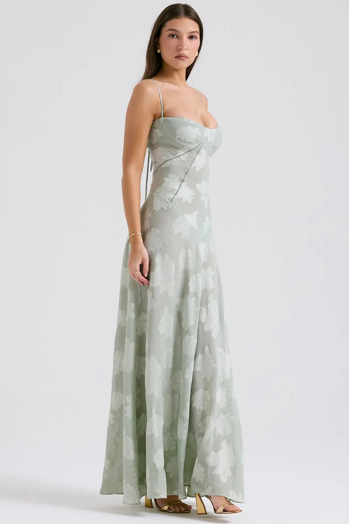 Brynn | Women&