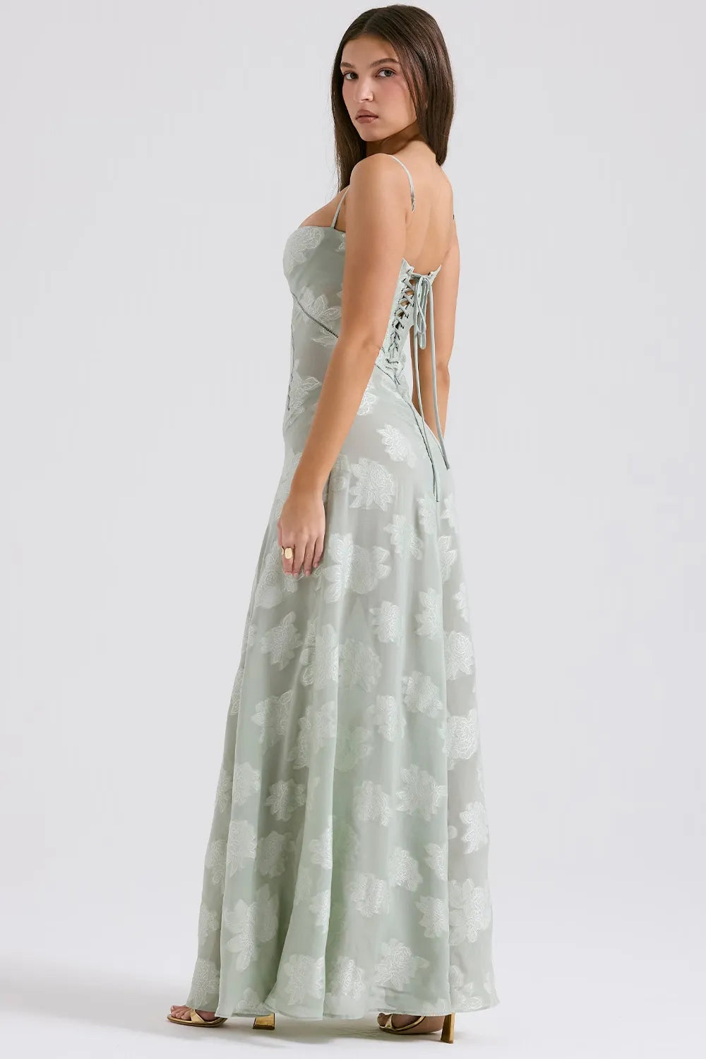 Brynn | Women&
