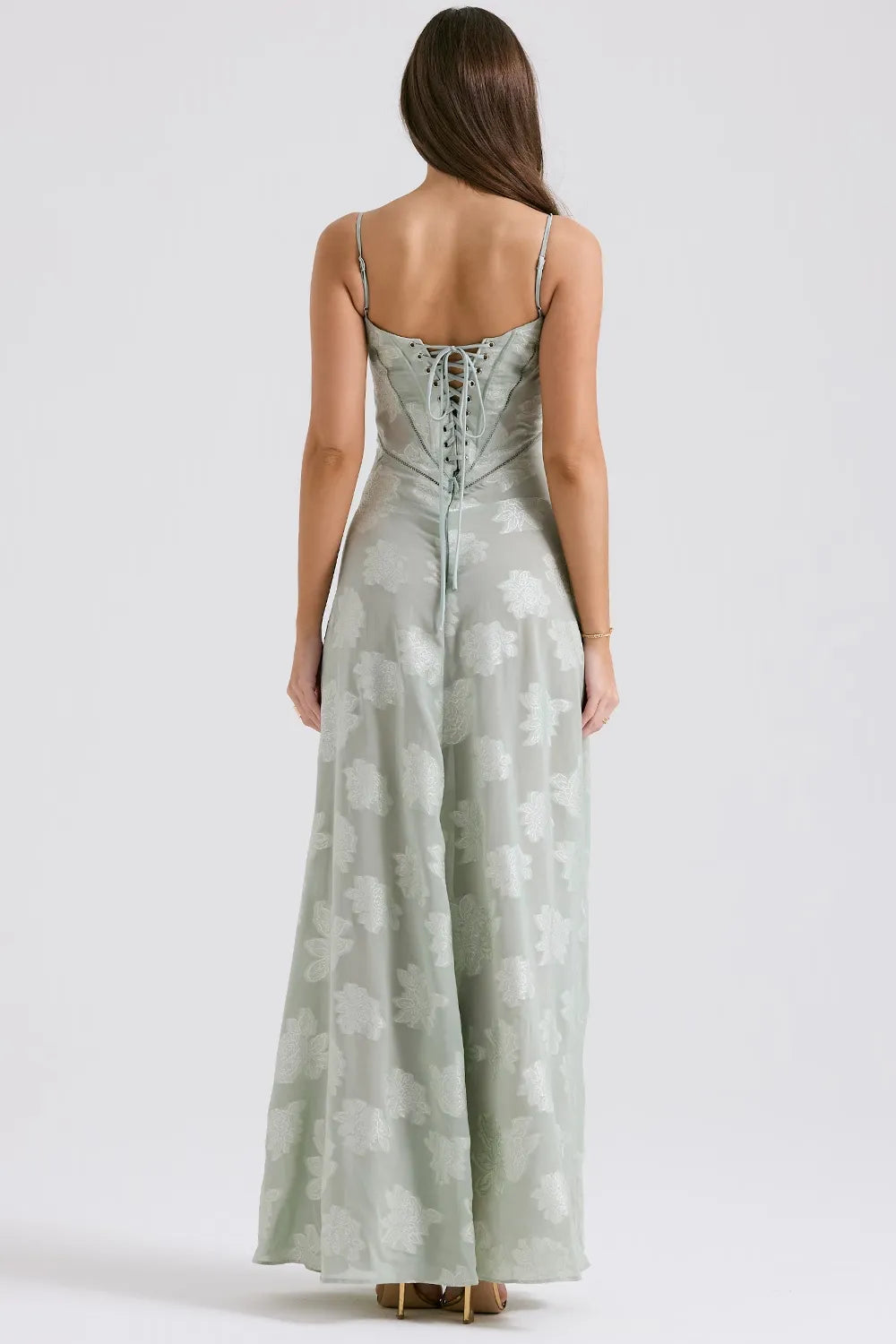 Brynn | Women&
