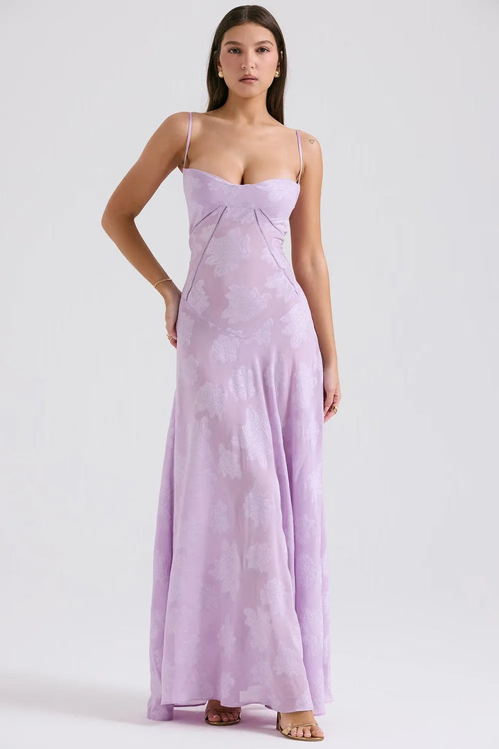 Brynn | Women&