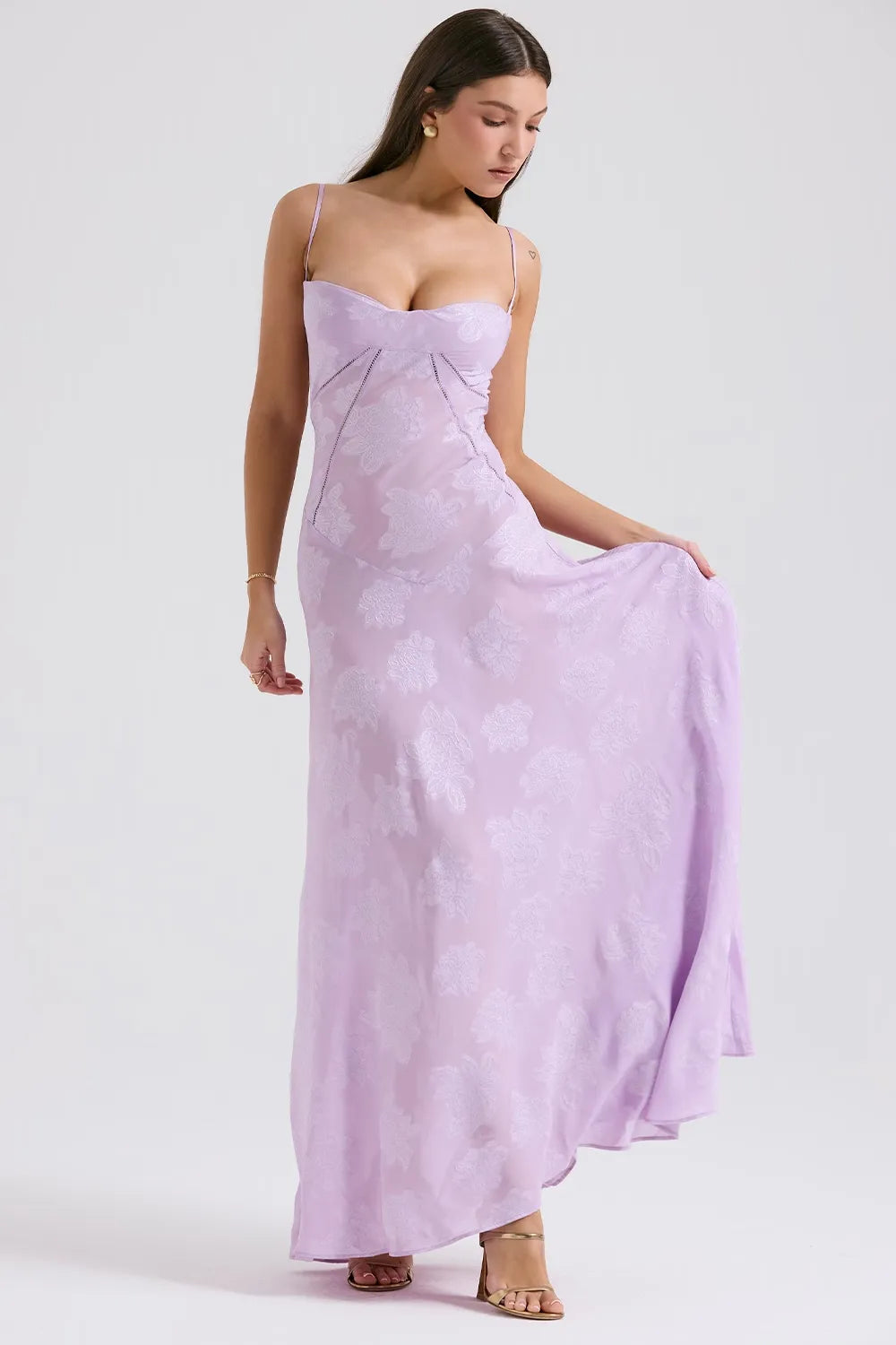 Brynn | Women&