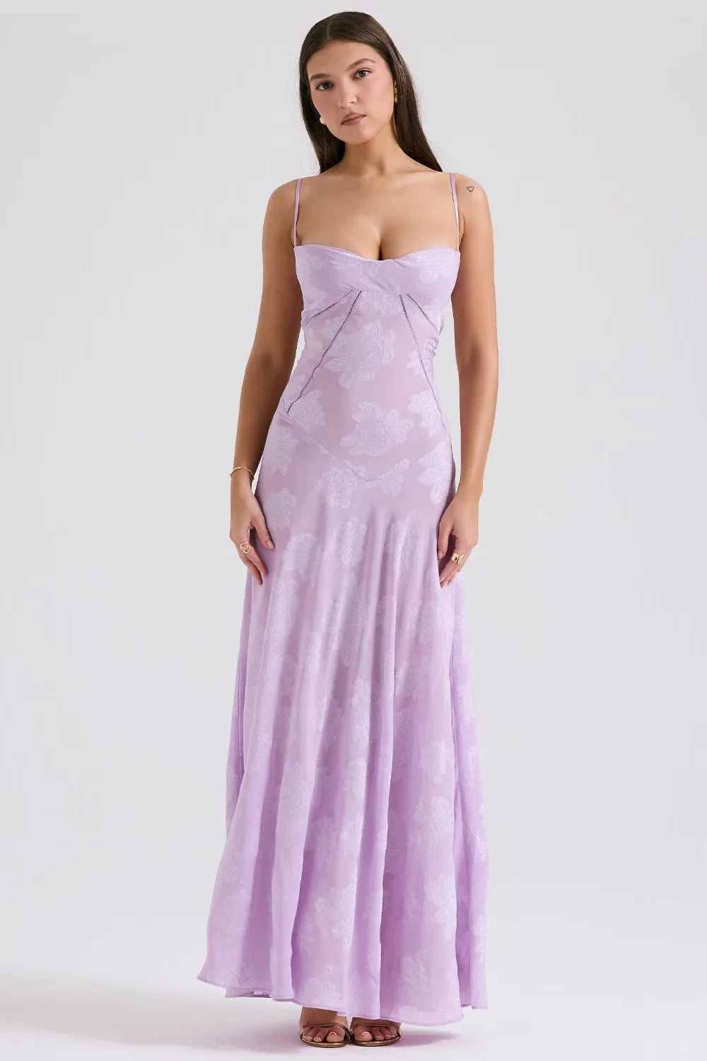 Brynn | Women&