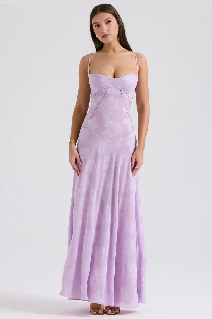 Brynn | Women&