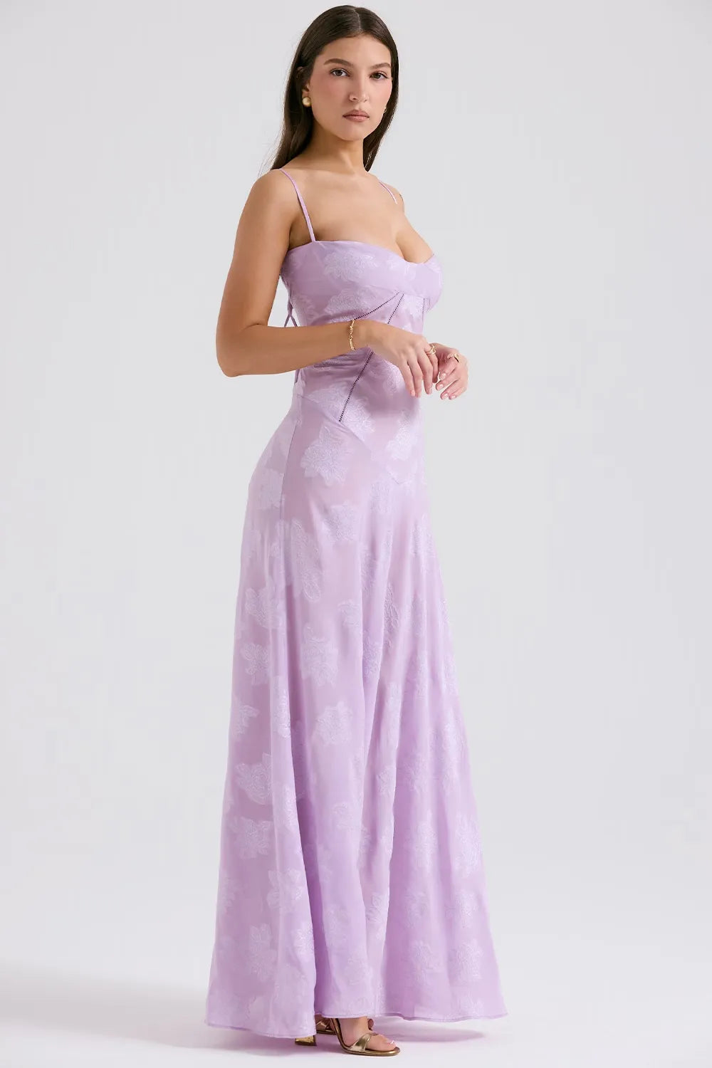 Brynn | Women&