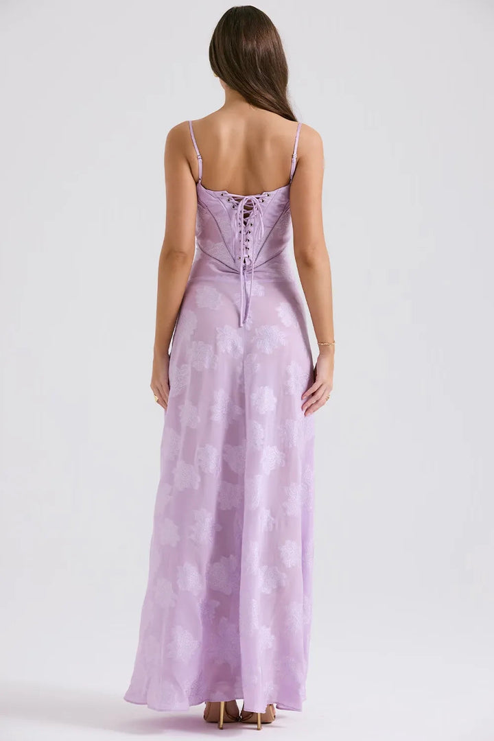 Brynn | Women&