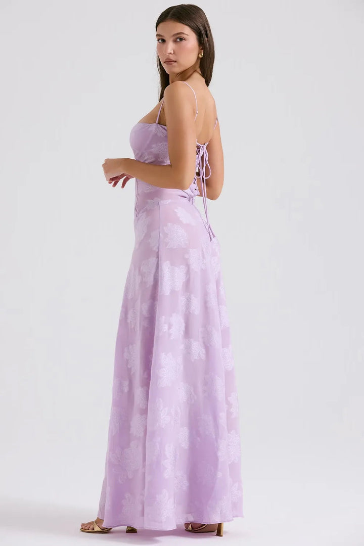 Brynn | Women&