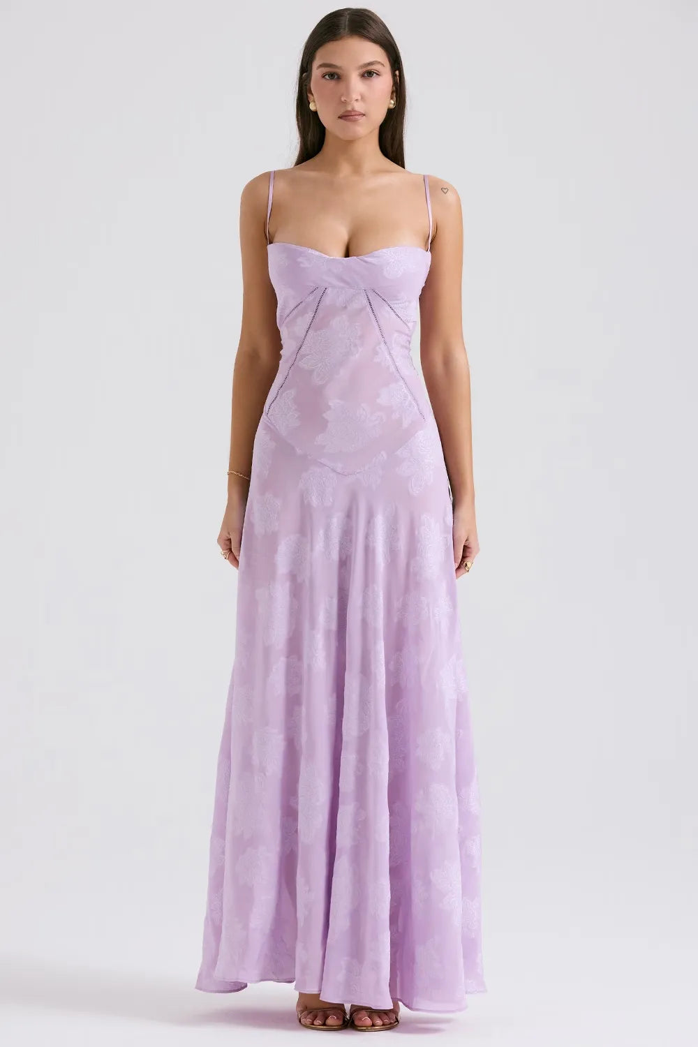 Brynn | Women&