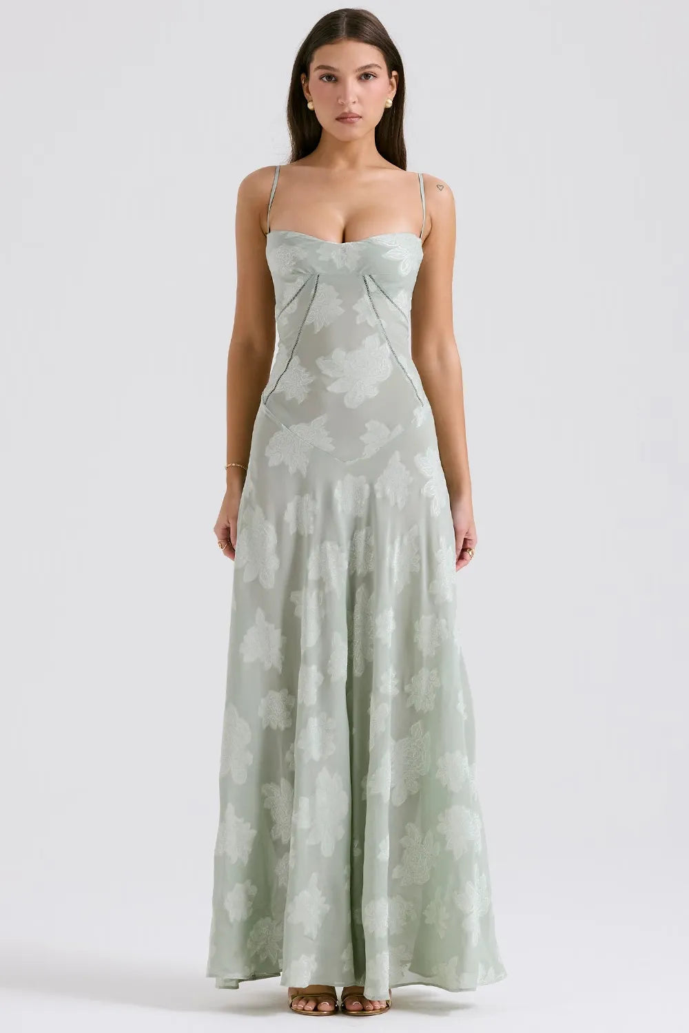 Brynn | Women&
