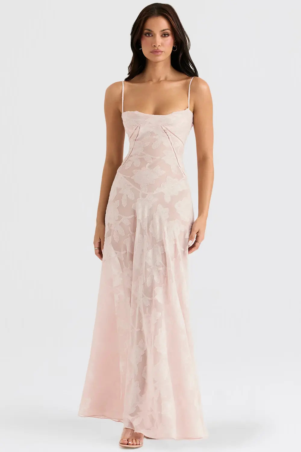 Brynn | Women&