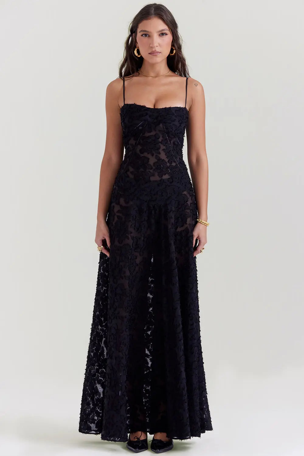 Brynn | Women&