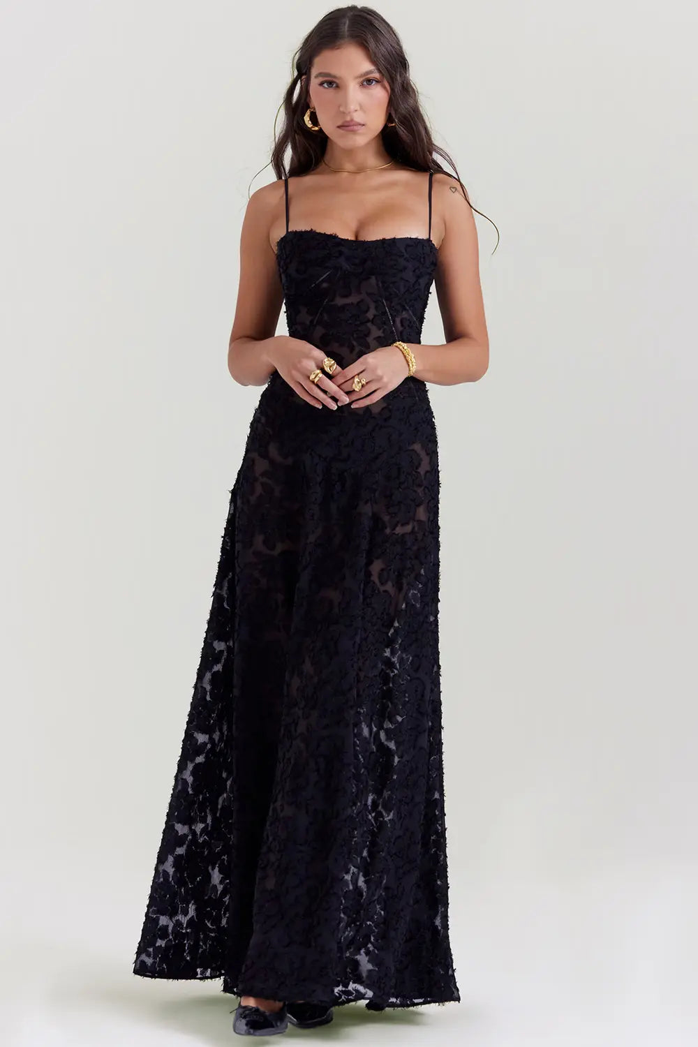 Brynn | Women&