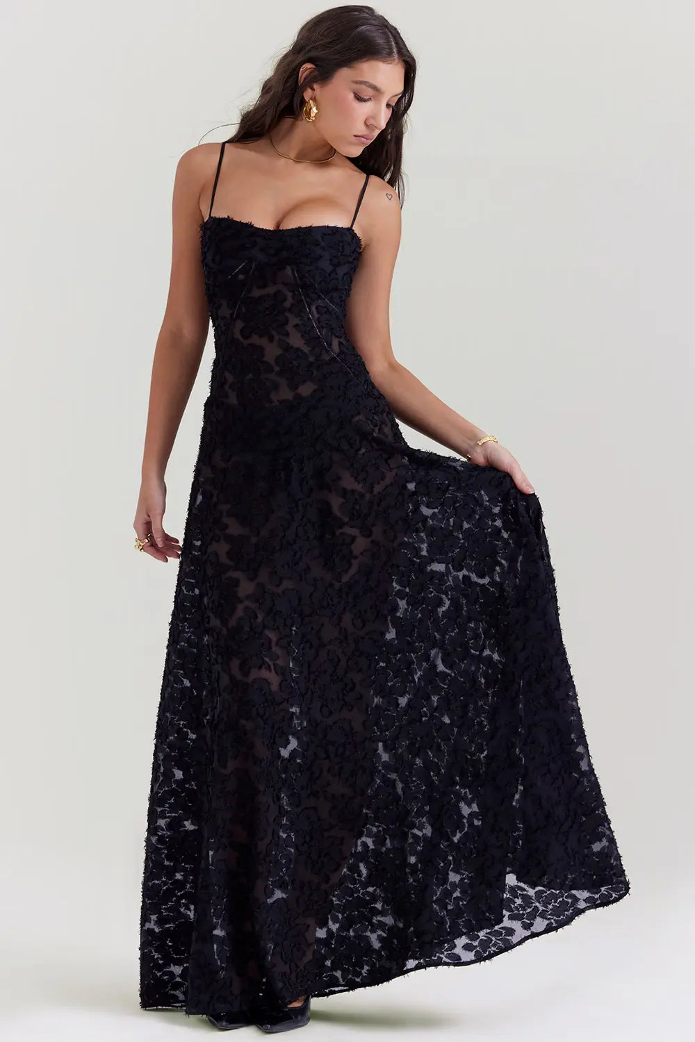 Brynn | Women&
