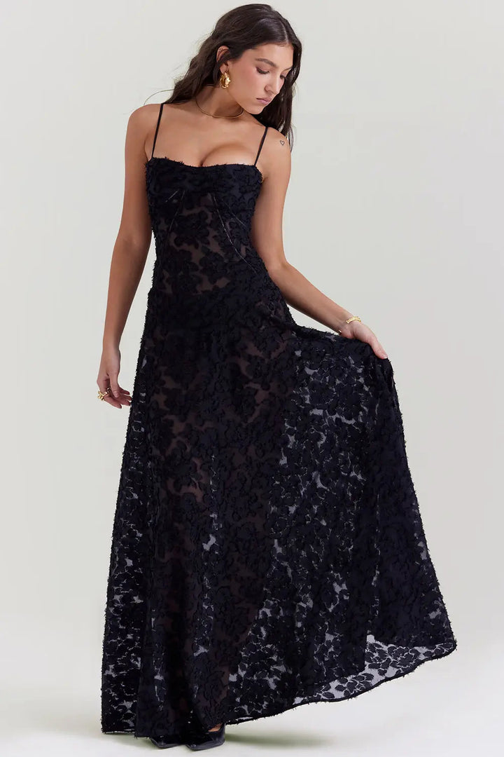 Brynn | Women&