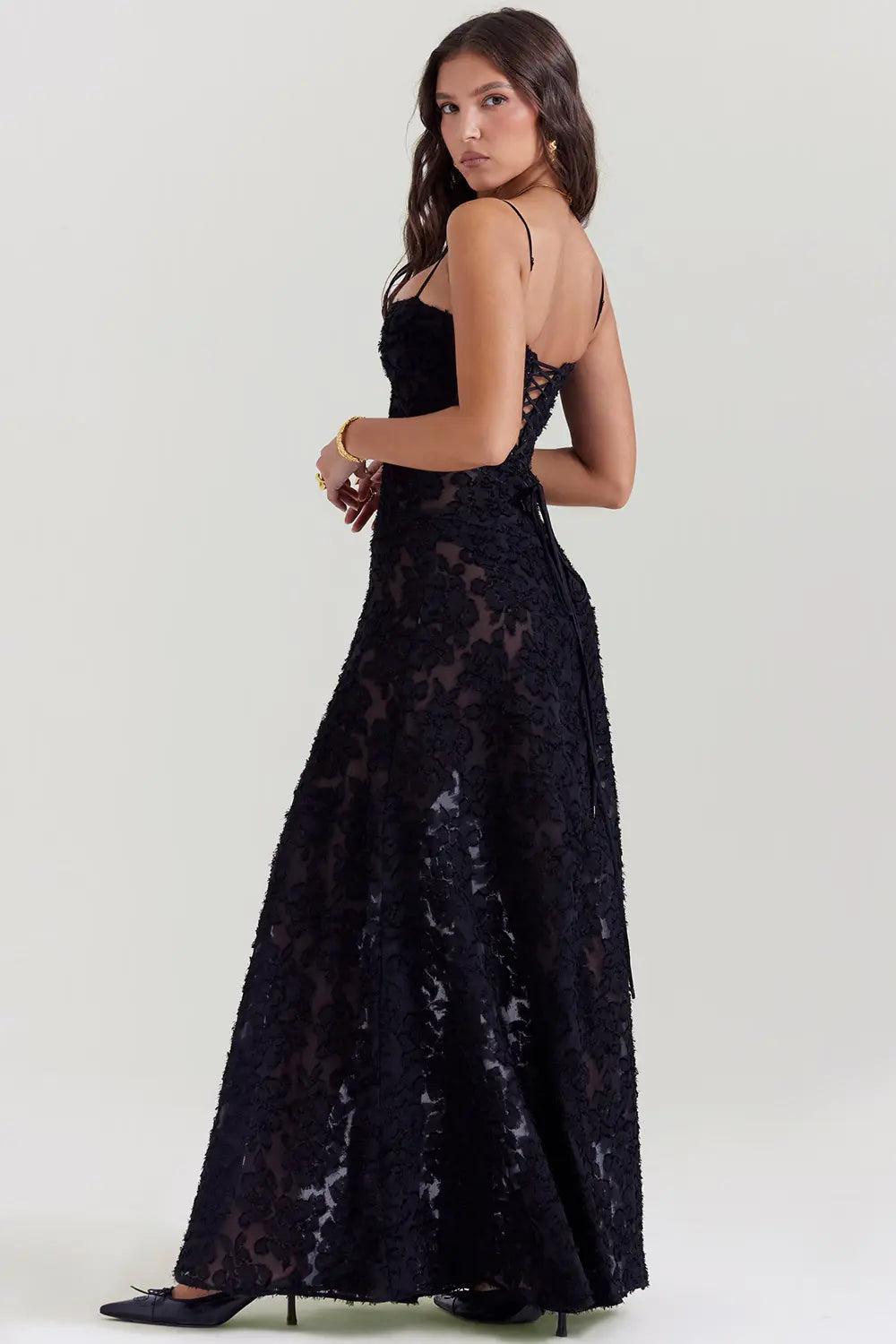 Brynn | Women&